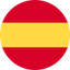 Испания flag