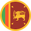 Шри-Ланка flag