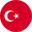 Турция flag