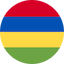 Маврикий flag