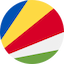 Сейшелы flag