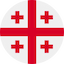 Грузия flag