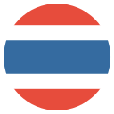 Таиланд flag