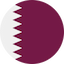 Катар flag
