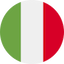 Италия flag