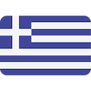 Греция flag