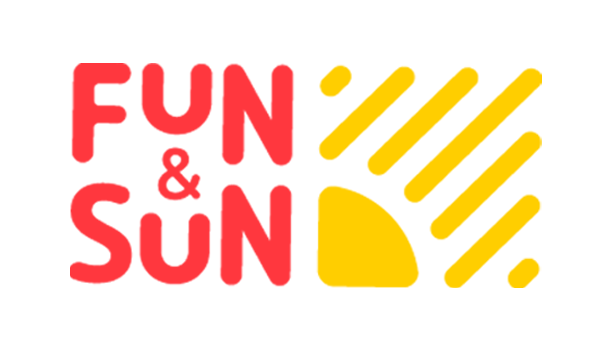 Fun&Sun BY
