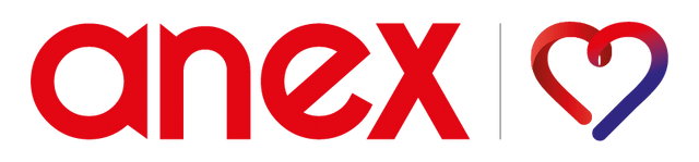 Anex Tour