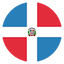 Индия flag