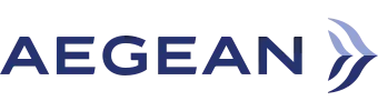 Aegean