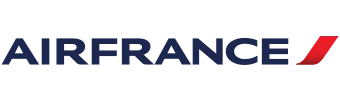 Air France