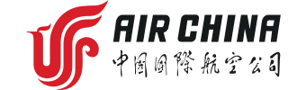 Air China