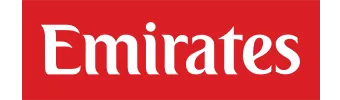 Emirates