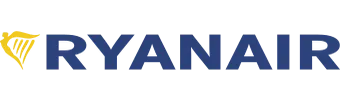 Ryanair