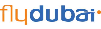 flydubai