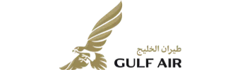 Gulf Air