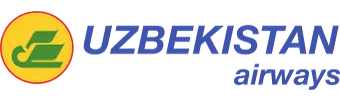 Uzbekistan Airways