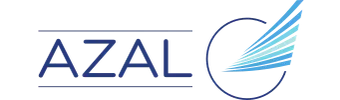 AZAL