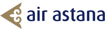 Air Astana