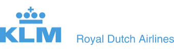 KLM