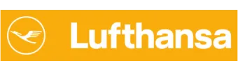 Lufthansa