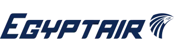 EgyptAir