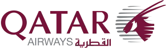 Qatar Airways
