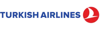 Turkish Airlines