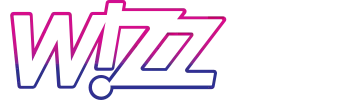 Wizz Air