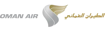 Oman Air